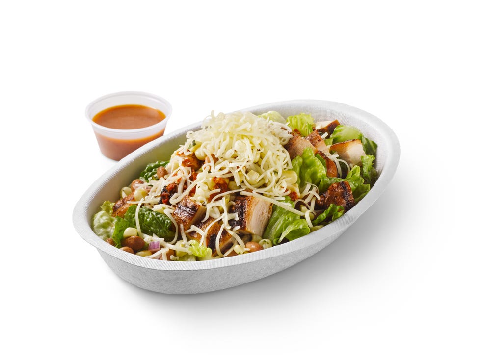 Dish, Food, Cuisine, Ingredient, Produce, Rice noodles, Chinese chicken salad, Rice vermicelli, Chinese food, Recipe, 