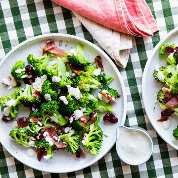 salad dressings best 2020