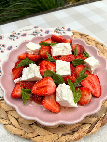 salad recipes