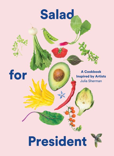 Food group, Plant, Leaf, Natural foods, Fruit, Organism, Illustration, Superfood, Produce, Graphics, 