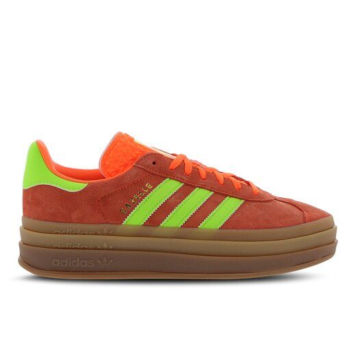 Adidas sambarose sale saldi