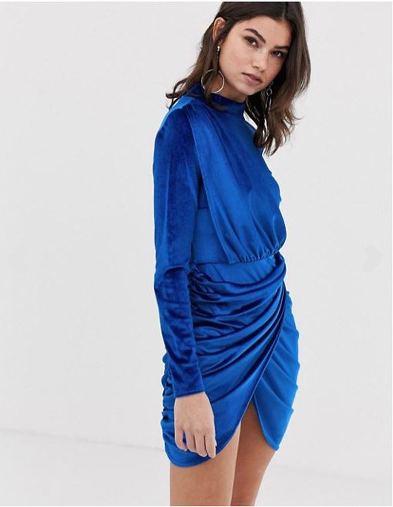 Asos vestiti saldi online