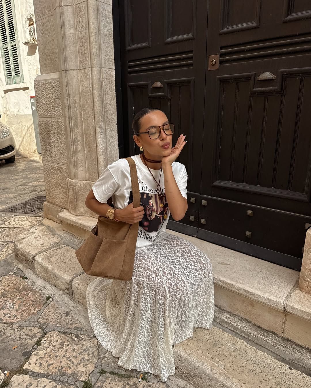 Come preparare il tuo carrello saldi da Zara, H&M, Stradivarius e Pull&Bear