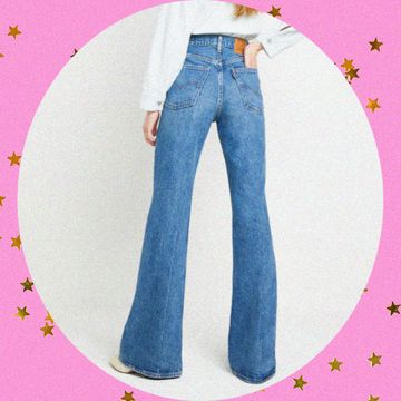 saldi estivi 2021 zalando jeans