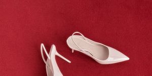 moda inverno 2023, le scarpe di zara più belle da comprare ora con i saldi
