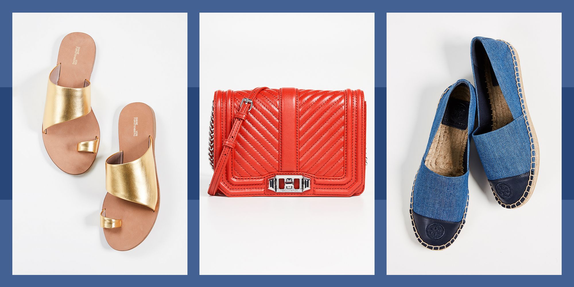 Our Favorite Handbags and Shoes Are Available at a Serious Discount at  Shopbop - Shopbop Memorial Day Sale 2019