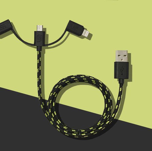 Cable, Technology, Electronic device, Wire, Hdmi, Font, Electronics accessory, Room, 