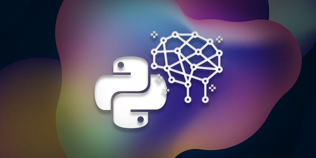 Машинное обучение python. Machine Learning for Python.