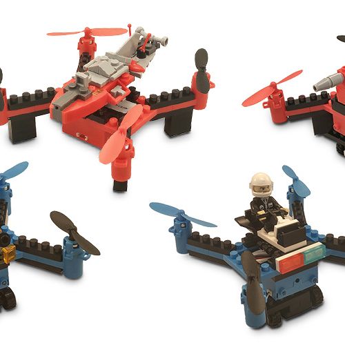 Toy, Lego, Toy block, Vehicle, Playset, Space, Fictional character, 