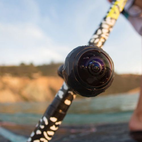 Fishing rod, Photography, Fashion accessory, 
