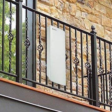 Handrail, Iron, Metal, Baluster, Guard rail, Balcony, Window, Steel, 