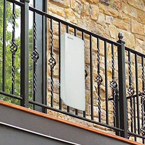 Handrail, Iron, Metal, Baluster, Guard rail, Balcony, Window, Steel, 