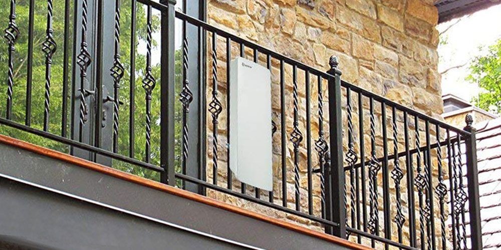 Handrail, Iron, Metal, Baluster, Guard rail, Balcony, Window, Steel, 