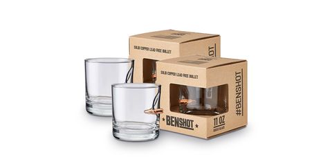 Product, Glass, Drinkware, Tumbler, Old fashioned glass, 