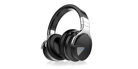 Headphones, Gadget, Audio equipment, Headset, Electronic device, Technology, Output device, Audio accessory, Ear, Multimedia, 