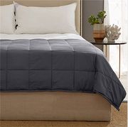 Bedding, Furniture, Bed sheet, Bed, Duvet, Duvet cover, Mattress pad, Linens, Mattress, Textile, 