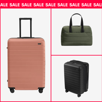 away luggage away luggage