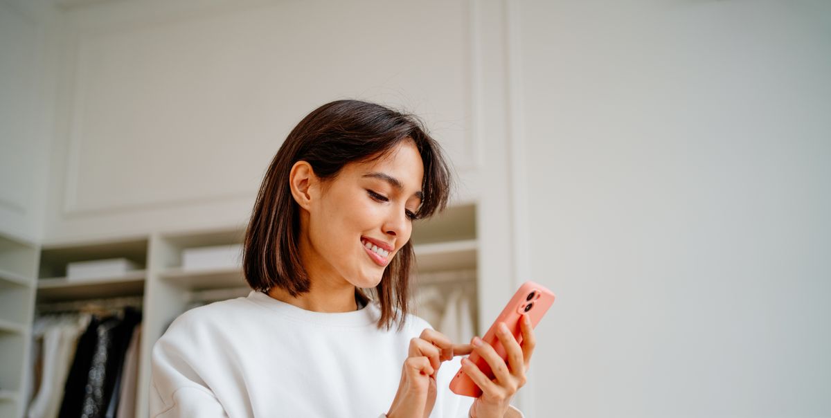 Las 15 mejores ofertas de última hora de Amazon Prime Day: hasta un 62% de descuento en moda, hogar y tecnología