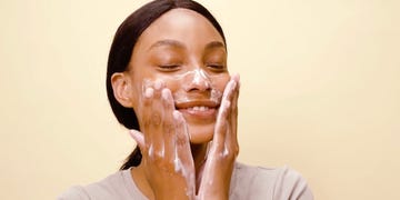 best salicylic acid cleanser