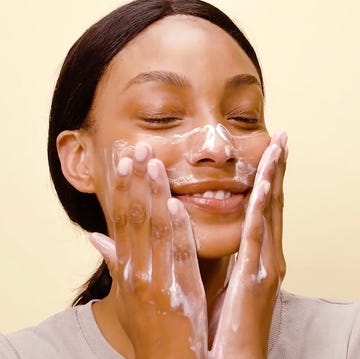 Best Salicylic Acid Cleanser best salicylic acid cleanser