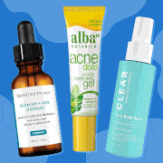 8 best salicylic acid products that get you clearer, healthier skin