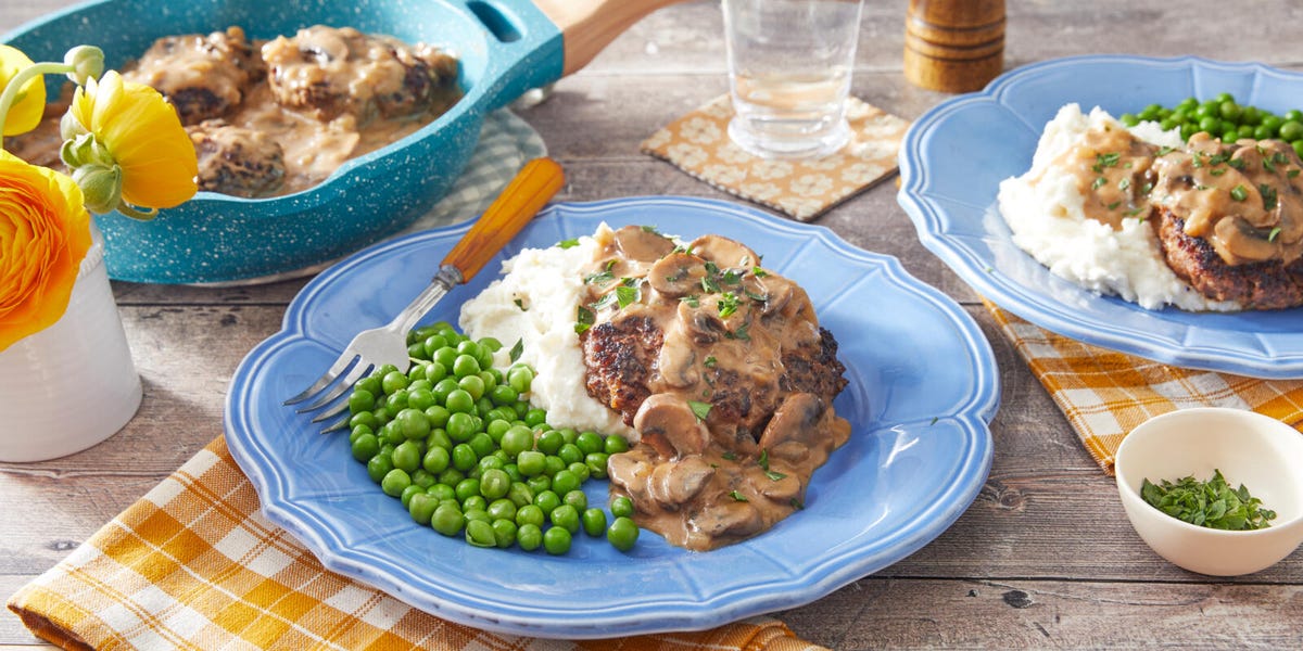 salisbury-steak-002-preview-64b71415d52d4