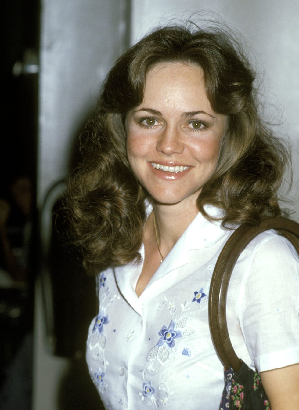 39 of Sally Field’s Most Amazing Style Moments Through the Years