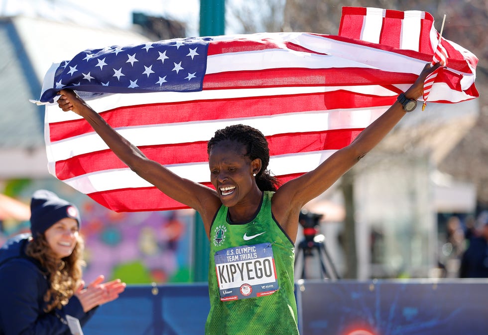us olympic team trials   marathon