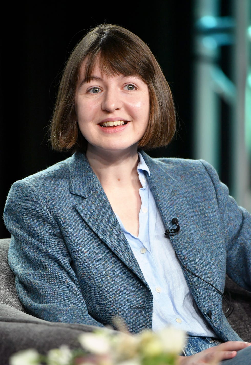 2020 winter tca tour   day 11