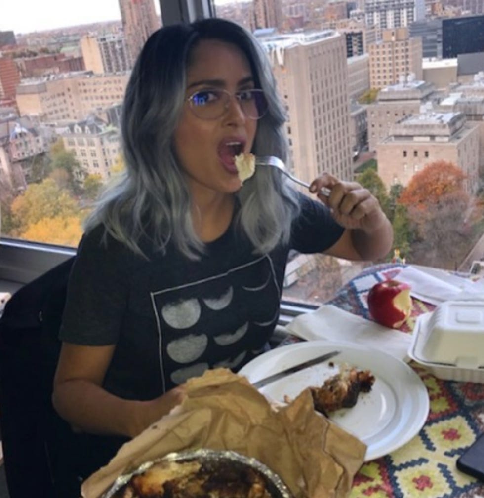 Food, Dish, Meal, Eating, Cuisine, Lunch, Breakfast, Food craving, British cuisine, Brunch, 