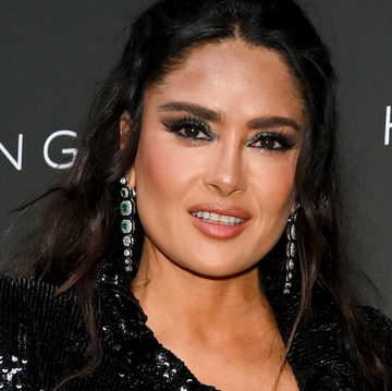Salma Hayek salma hayek