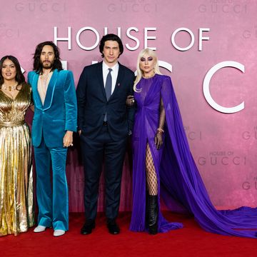 house of gucci film