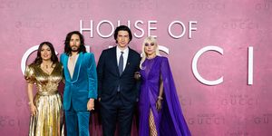 house of gucci film