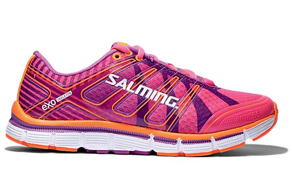 Salming Miles womens Salming Miles womens