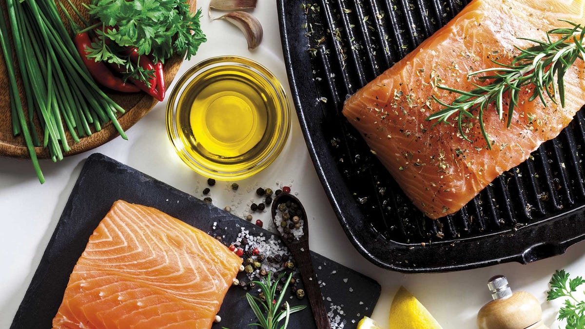 Disfruta de una alimentación sana y deliciosa con este plan de comidas semanal para una dieta mediterránea 9 Merca2.es 1. Elige restaurantes con opciones mediterráneas