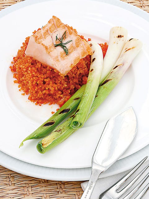 Dish, Food, Cuisine, Ingredient, Produce, Staple food, Recipe, Meat, Side dish, Garnish, Dish, Food, Cuisine, Ingredient, Produce, Staple food, Recipe, Meat, Side dish, Garnish,