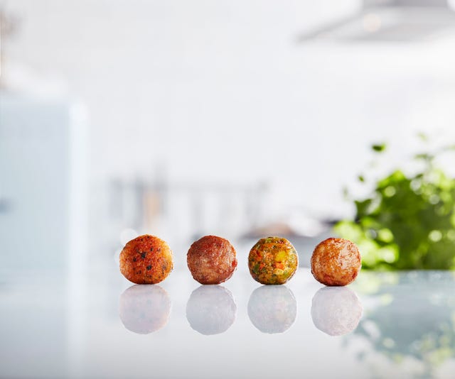Food, Meatball, Cuisine, 