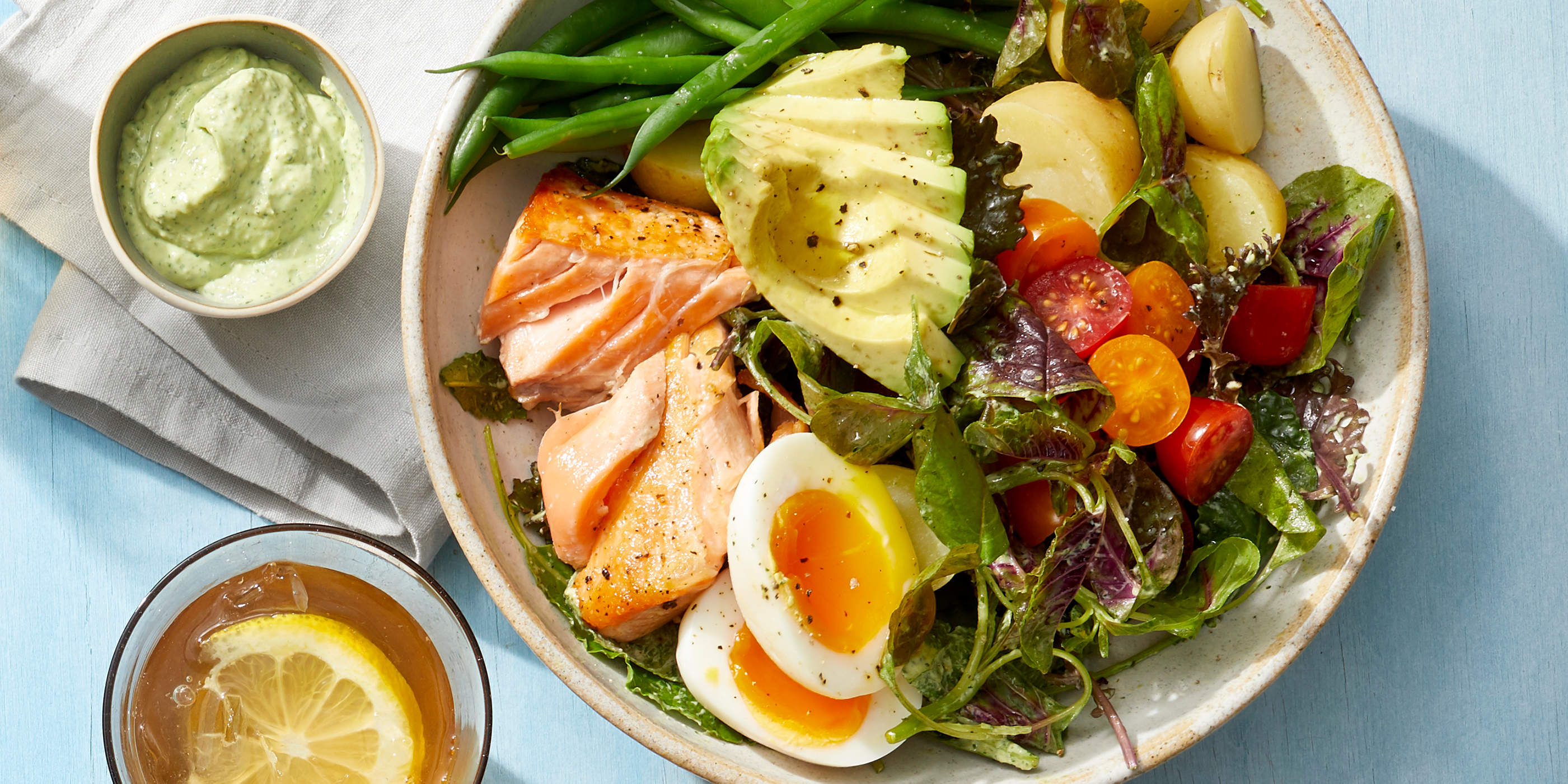 https://hips.hearstapps.com/hmg-prod/images/salmon-salad-with-green-goddess-dressing-recipe-1626962766.png