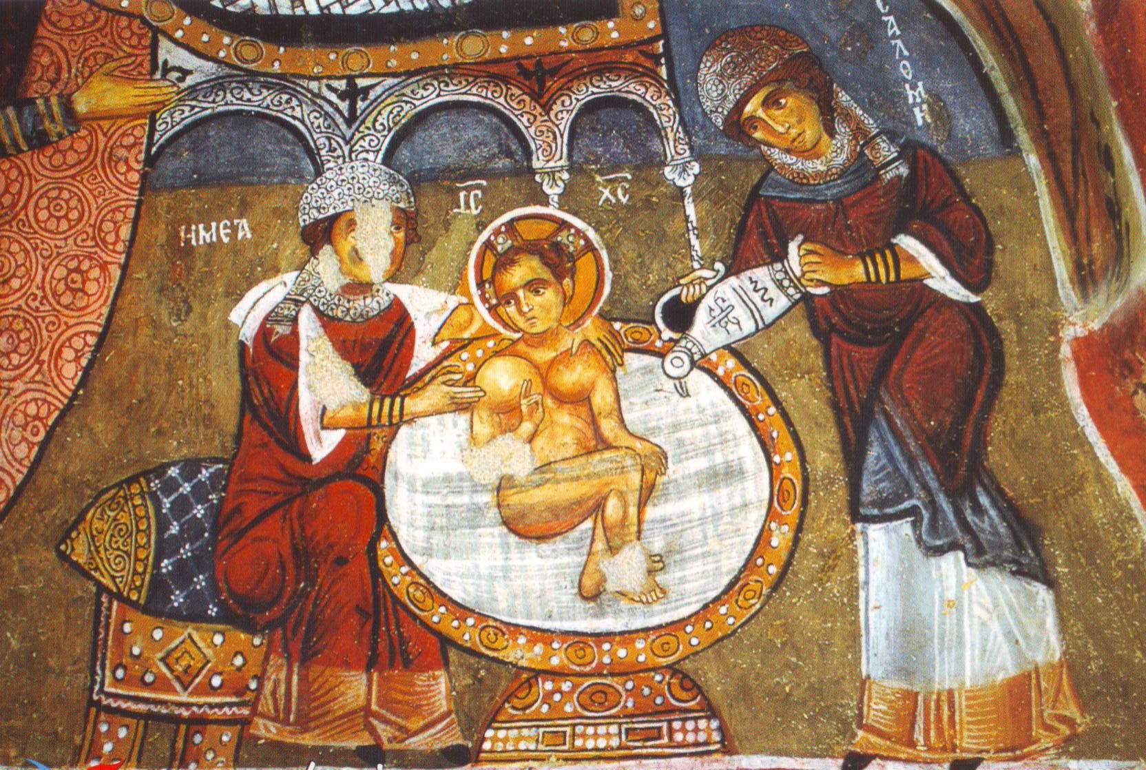 salome-capp-68406c7344ff8.jpeg