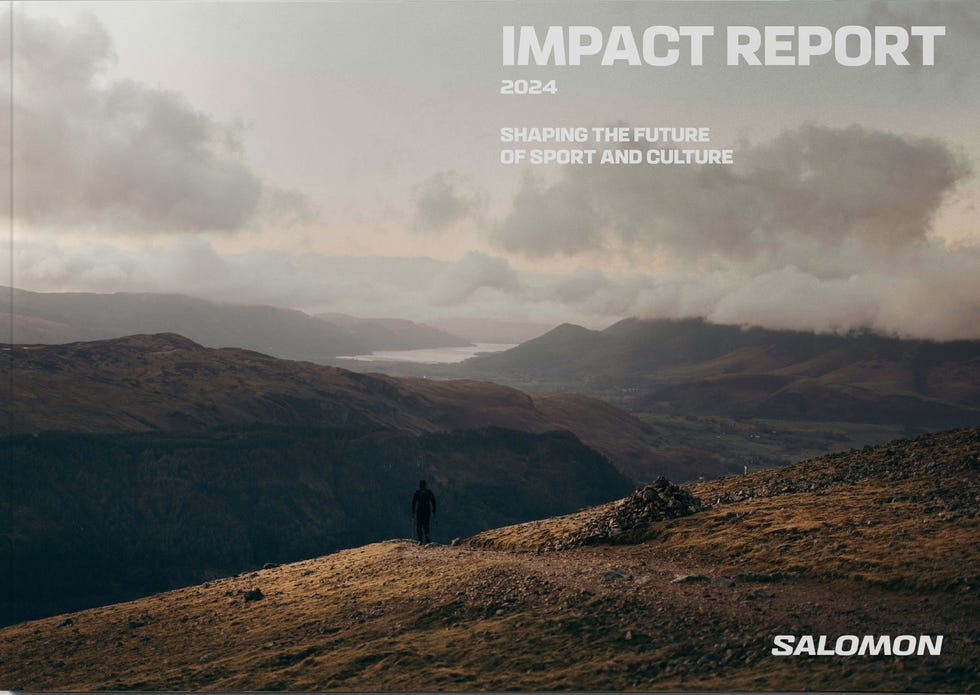 salomon
