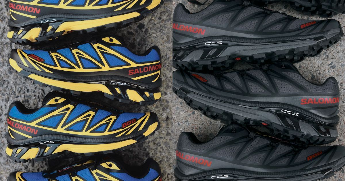 t*u様 サロモン　SICKSTICK162 おまけ付き sickstick 14-15 156 シックスティック SALOMONサロモン - メルカリ