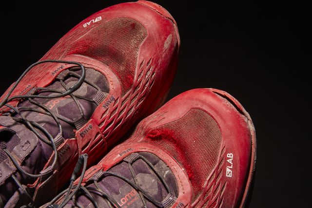 Yeezy Season 2 Footwear Has Arrived — Here's Where to Buy It - Racked