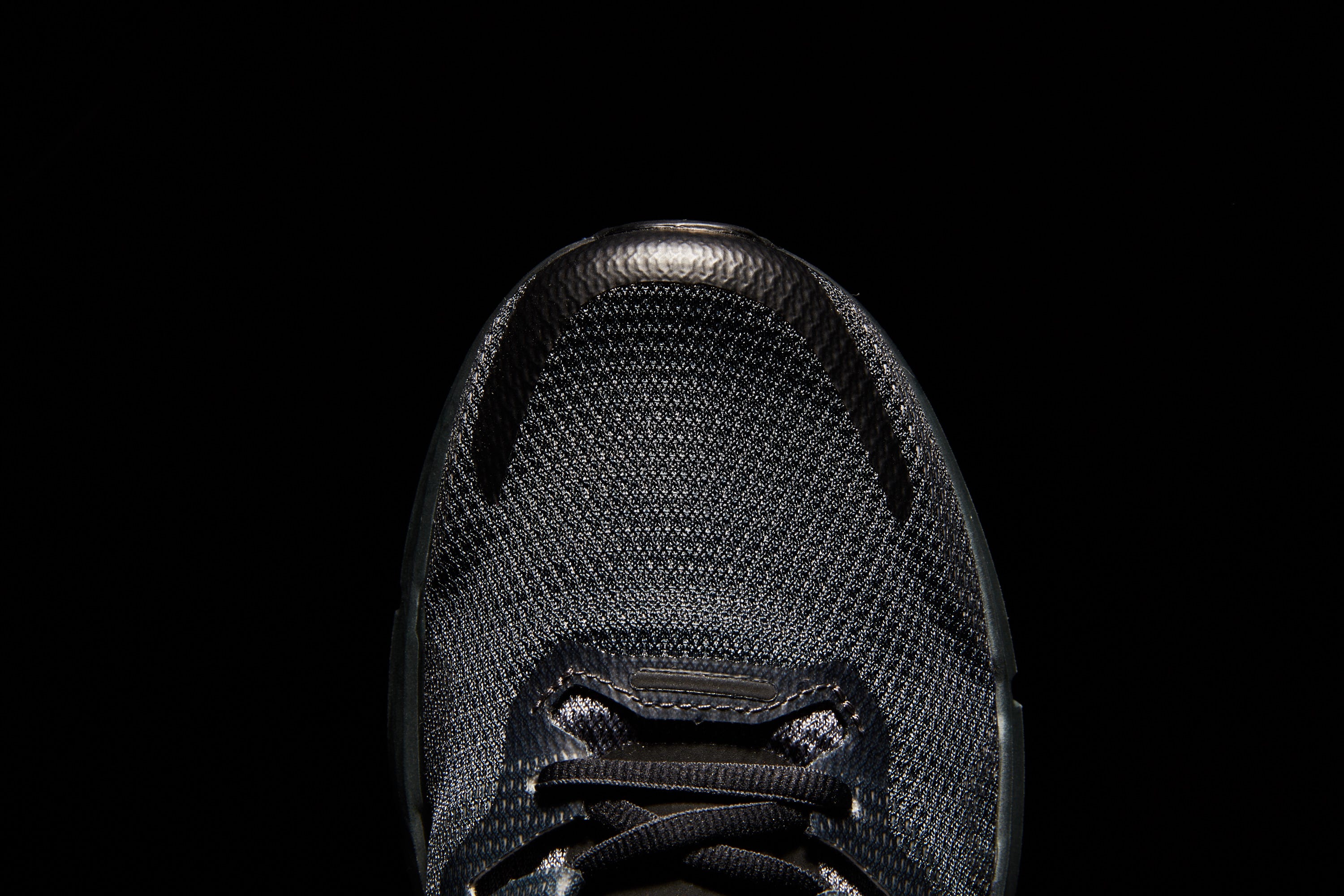 Salomon RA Predict