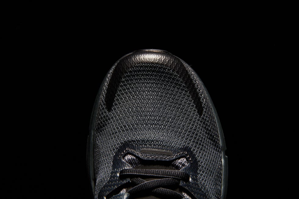 Salomon RA Predict