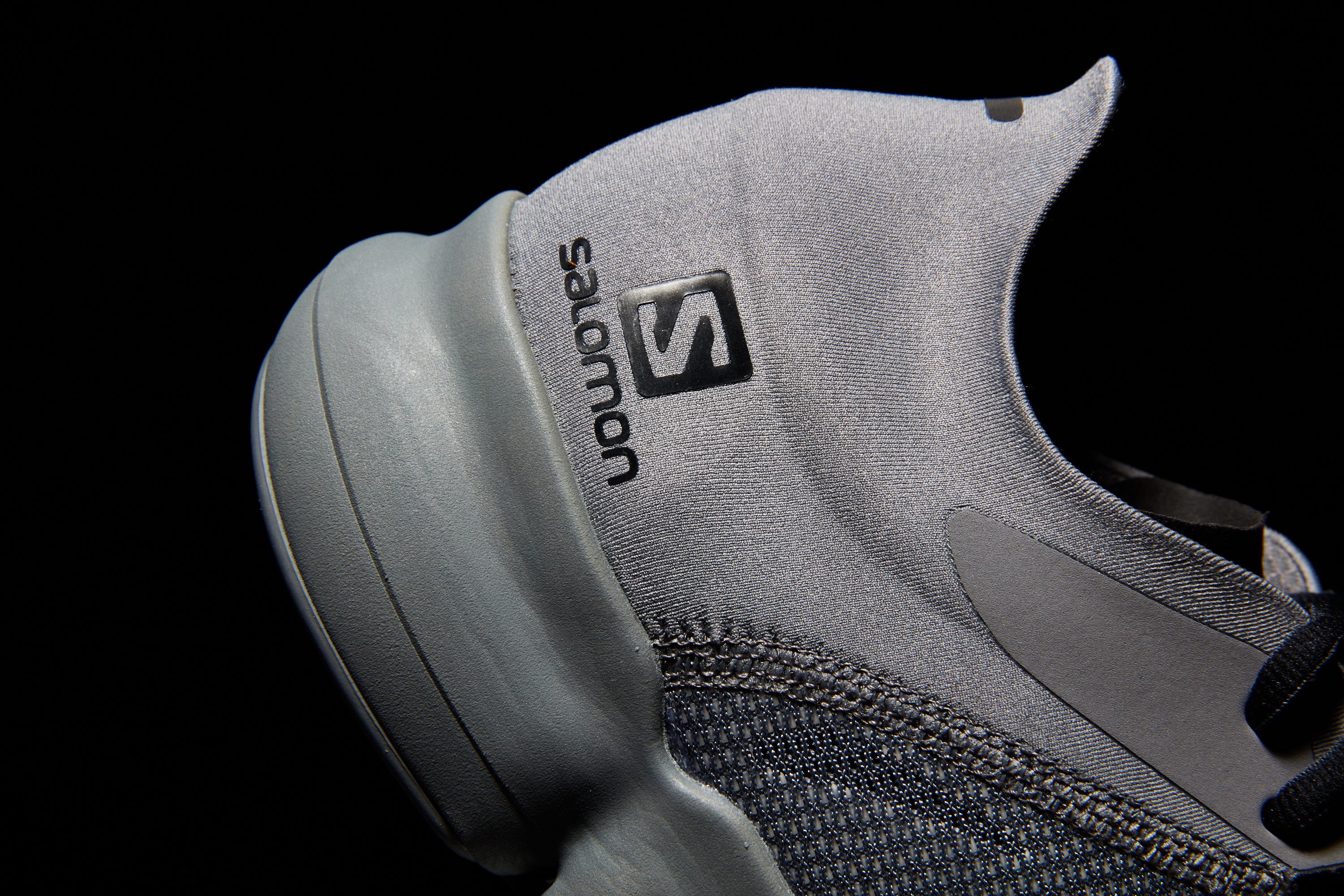 Salomon RA Predict