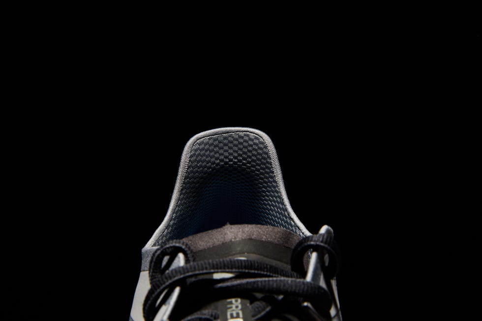 Salomon RA Predict