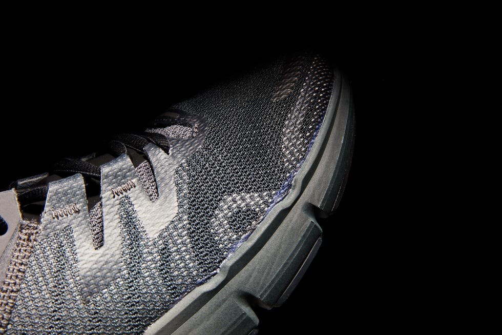 Salomon RA Predict