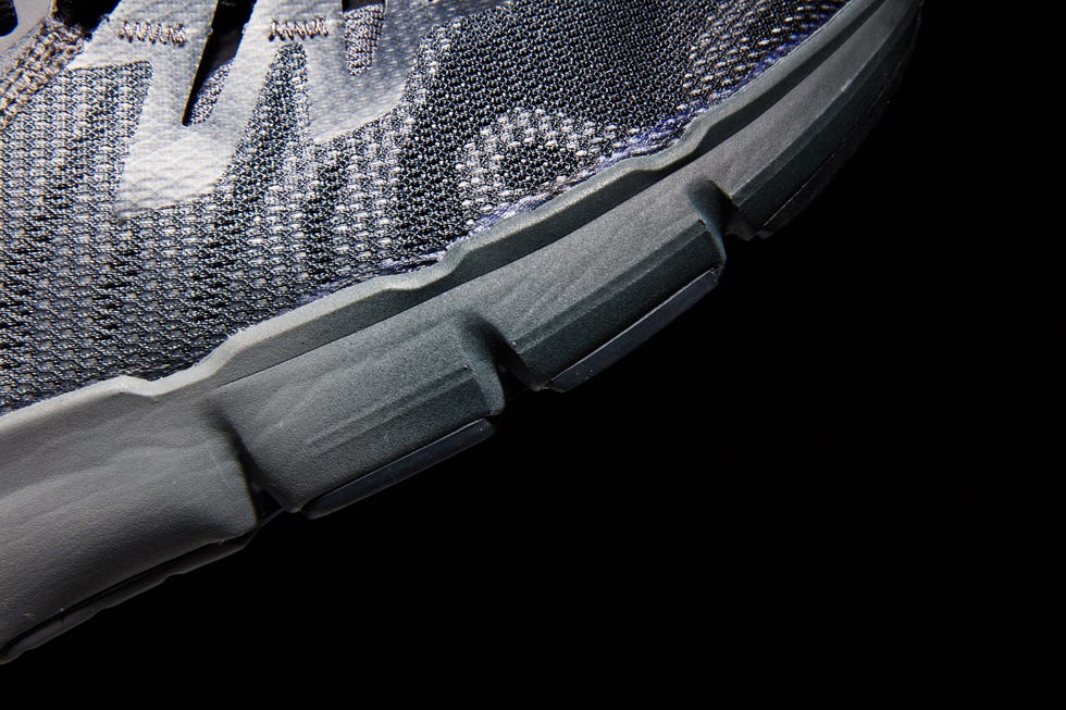 Salomon RA Predict
