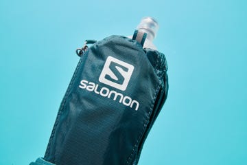 Salomon Pulse Handheld