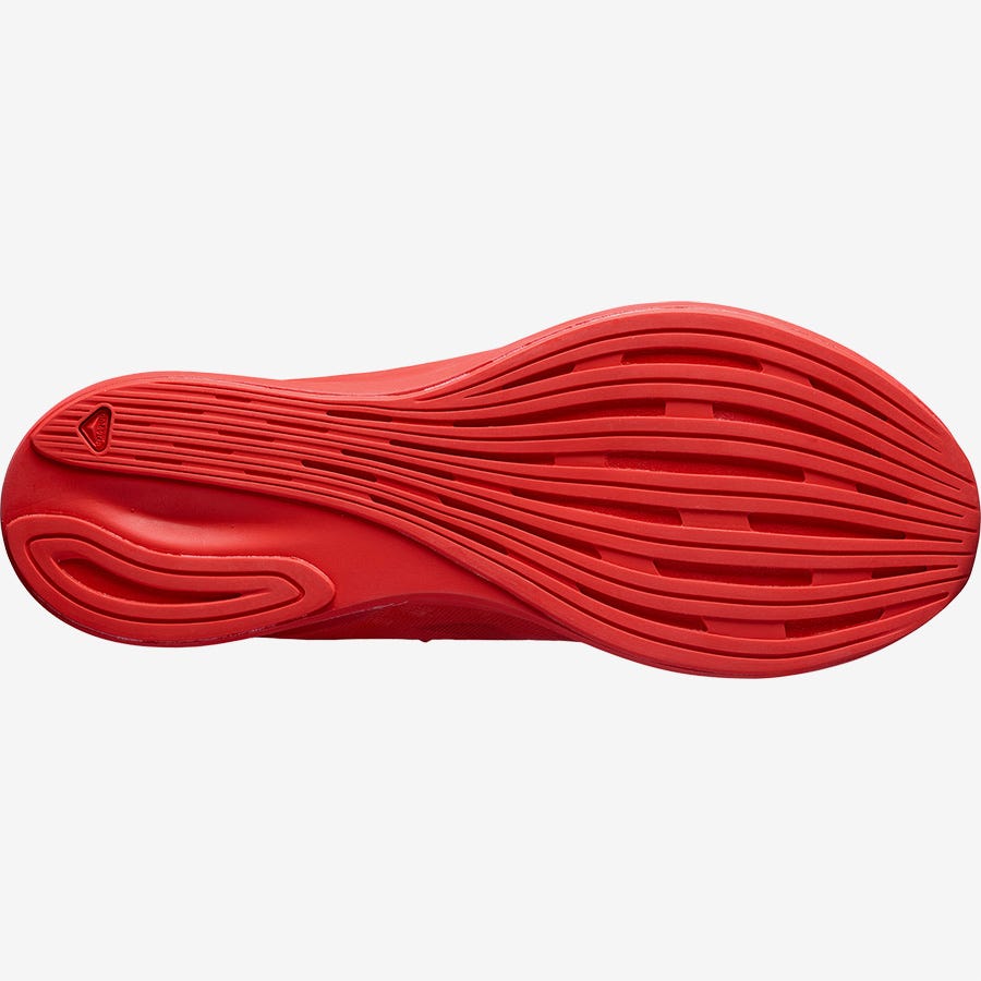 zapatilla de running s lab phantasm de salomon